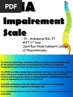 Asia Scale