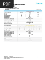 Odi2-065r16m18s02-Q DS 0-0-0