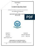 X-20861717509-20861717515 OPD Patient Digitisation Sonia Devi Sunana MSC It 2019