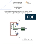 Portafolio CAP 4 I-2015