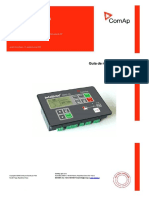 Qdoc - Tips Il NT Mrs 15 Reference Guide Mrs10 2enes