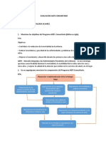 Cil Evaluacion Aiepi Comunitario