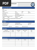 Job-Application-Pama 1-2