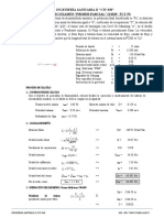 Solucionario Examen Primer Parcial Ii.2019