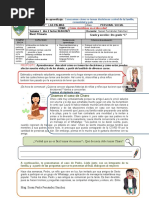 2.cómo Decidimos en El Día A Día