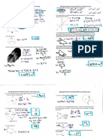 Geo Spring Final Review 1 Answers