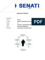 Vsip - Info - Actividad Entregable 1 Tecnicas y Metodos Senati PDF Free