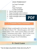 Materi Matematika Diskrit - All