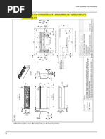 Installation Manual LG