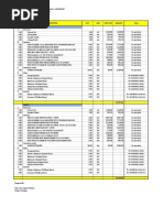 For Unit 4 & 9