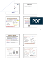 Midterm Exam: MET246E Materials Physics