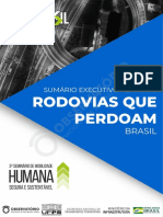 Sumario Executivo - RQP-BR - 20210310