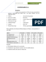 Cuestionario #11 I1pdf