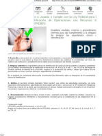 Identifica a tu cliente o usuario y cumple con la Ley Federal para la Prevención e Identificación de Operaciones con Recursos de Procedencia Ilícita (LFPIORPI) - Consultas de orientación - Portal de trámites y servicios - SAT