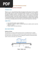 PDF 6 Mechanics of DB