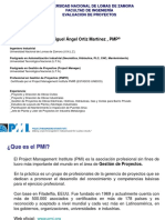 1.1-Que Es El PMI