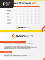 Checklist+de+refeic o Es