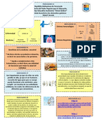 Afiche Quimica