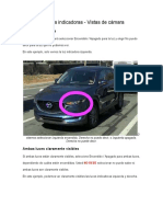 Introducción Al Mini Lidar 2D - 2