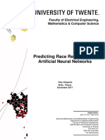 Final Thesis Eloy Stoppels No Company