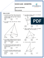 Tema 3