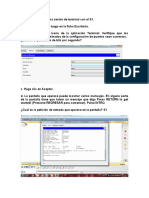 Documento 2.1.4.6