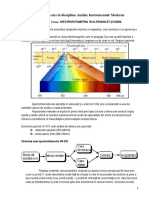 7 Spectrofotometria in UV-VIS