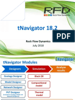 Tnavigator-18 2ENG