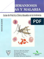 Malaria