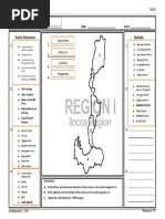 02 Worksheet 2 - ARG