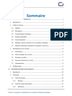 Rapport Fini Helmi 0