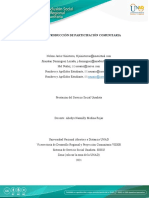 Plantilla Fase #4 Produccion Participacion Comunitaria 3