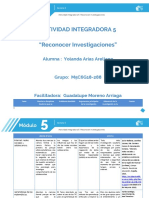 Ariasarellano Yolanda M05s3ai5 1