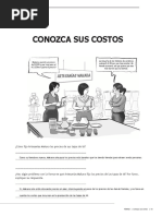 Manual de Costos