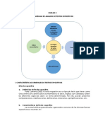 Manual Habilidades Comunicativas Unidad II