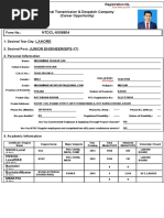 NTS - National Testing Service