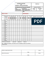 PR-FR - 36 Inspeccion EPP