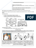 PDF Documento