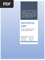 Investigación ERP PDF