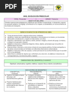 Guía 2-Sulvia