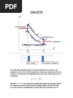 Ciclo OTTO