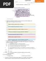 Páginas 17 y 18 Español