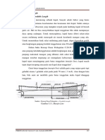 BAB V.3 Floodable Length