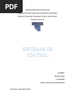 1er CORTE-SISTEMAS DE CONTROL-SERGIO M-19990890-14%