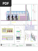 Arquitectonico 2 de 5