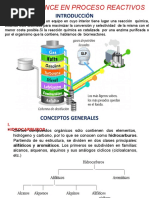 Clase - Semana 9-Procesos Reactivos - 2021-01