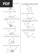 Tarea 5 Ejercicios Diversos Ii