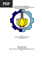 Optoelectronics