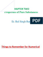 Chapter 2 (Numerical+solution)