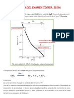 1er EXAMEN RESUELTO 2021 A